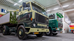 20250905-Metropole-Druten-00593